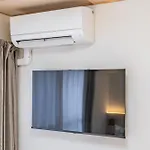 Yasaka Apartment Hotel