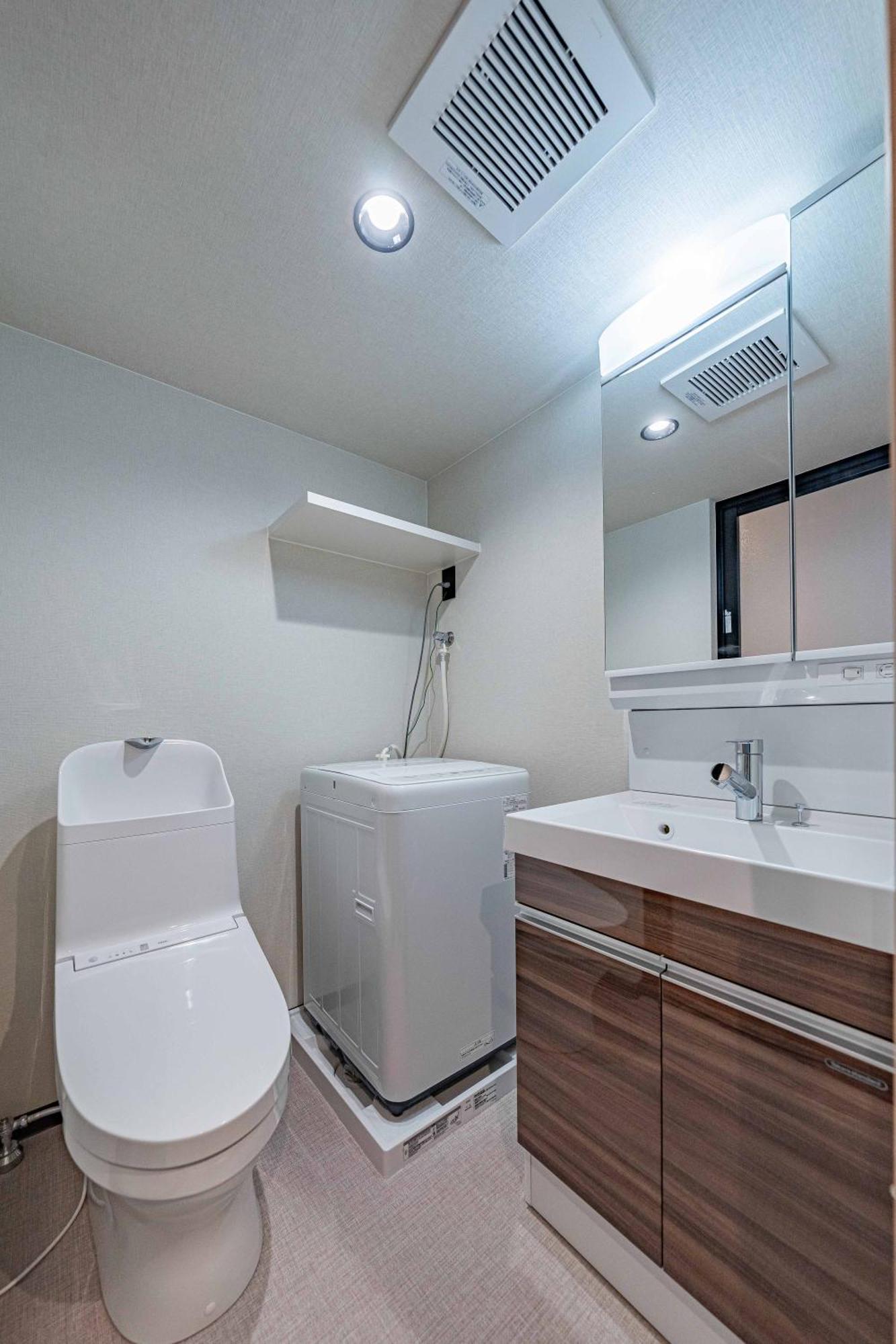 Yasaka Apartment Kyoto
